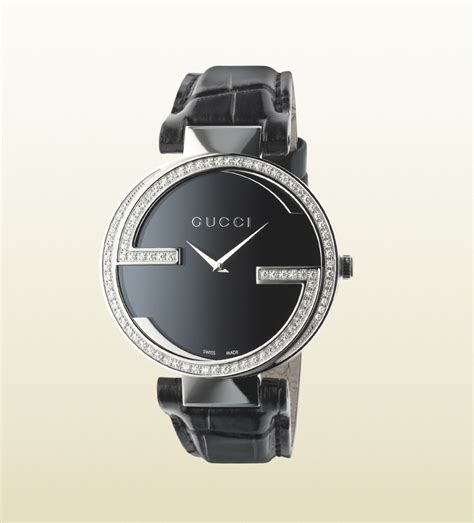 new gucci watch|gucci most expensive watch.